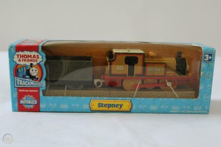 2007grayswitchstepney