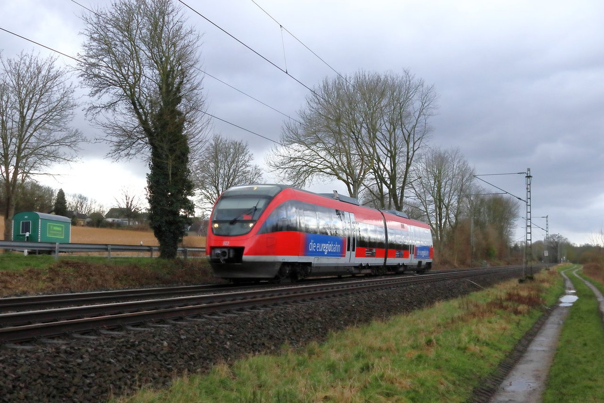 K240224 (1030) Hommerschen