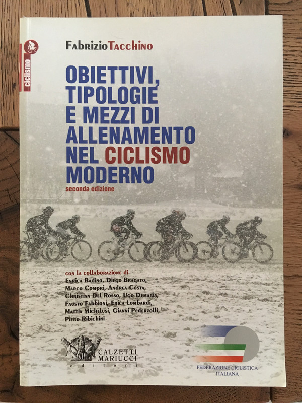 9721AD4B-4A38-4140-AB72-AE5FB0CF3662