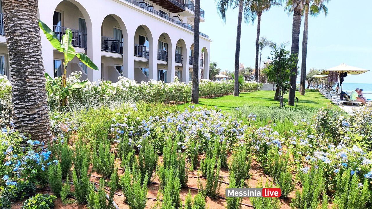 GRECOTEL-FILOXENIAIMG-20250628-122512