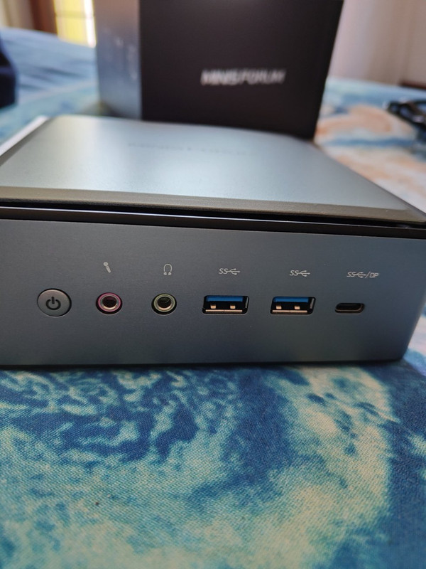 gDu2gtopSvKduH-MmjOyvw