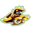 like-a-dragon