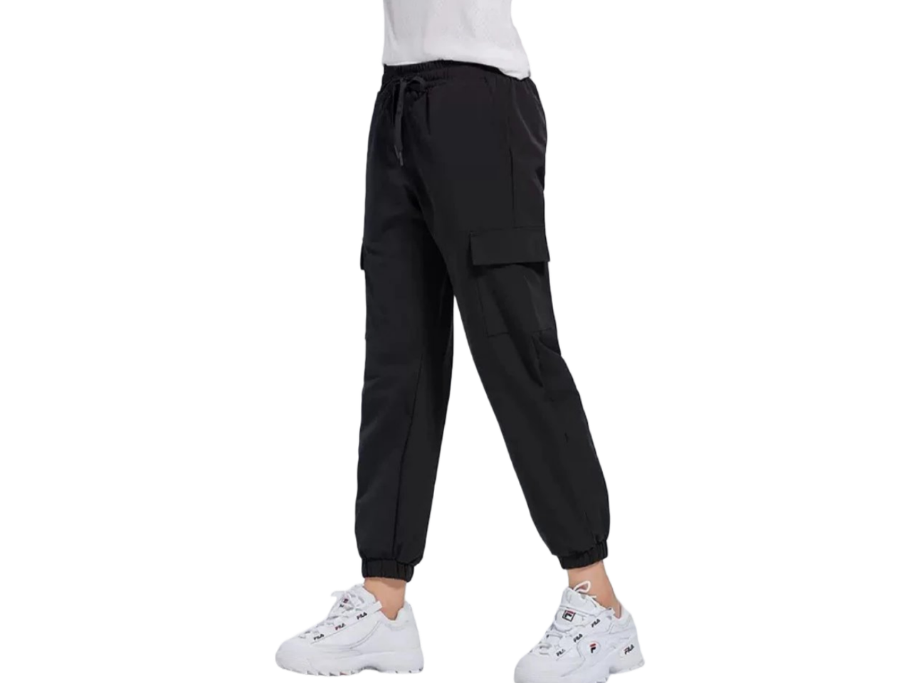 Alo Pants