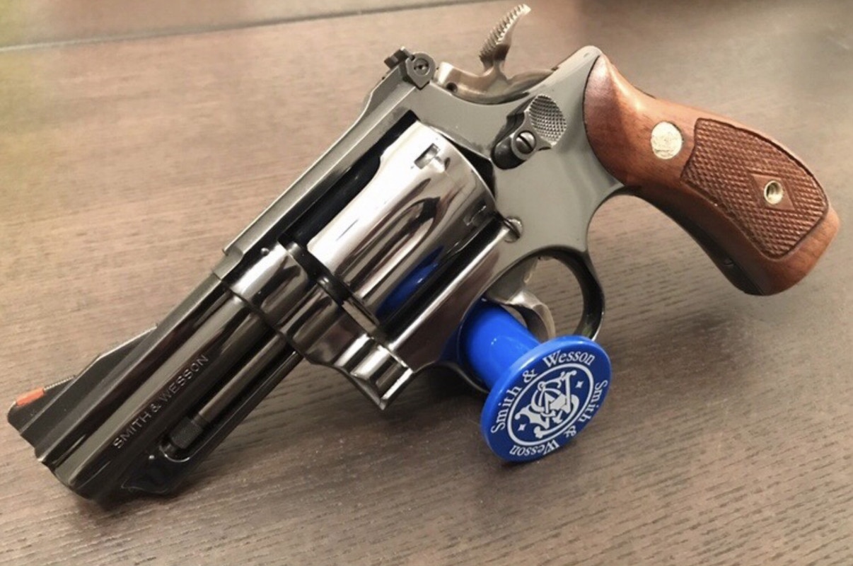 7685484B-07DB-402A-AB92-3A12041A653B