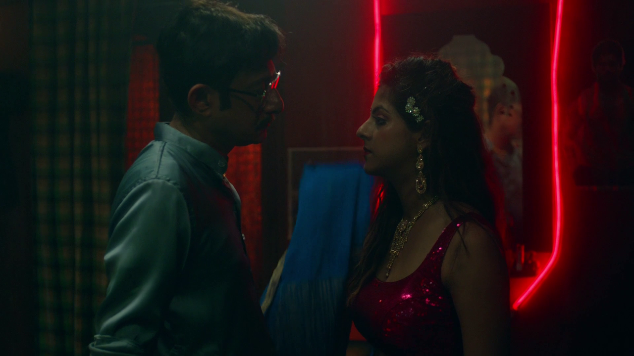 vlcsnap 2026 03 16 14h21m11s508