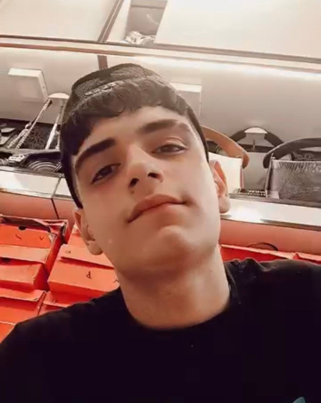 IMG 20260213 235126 924