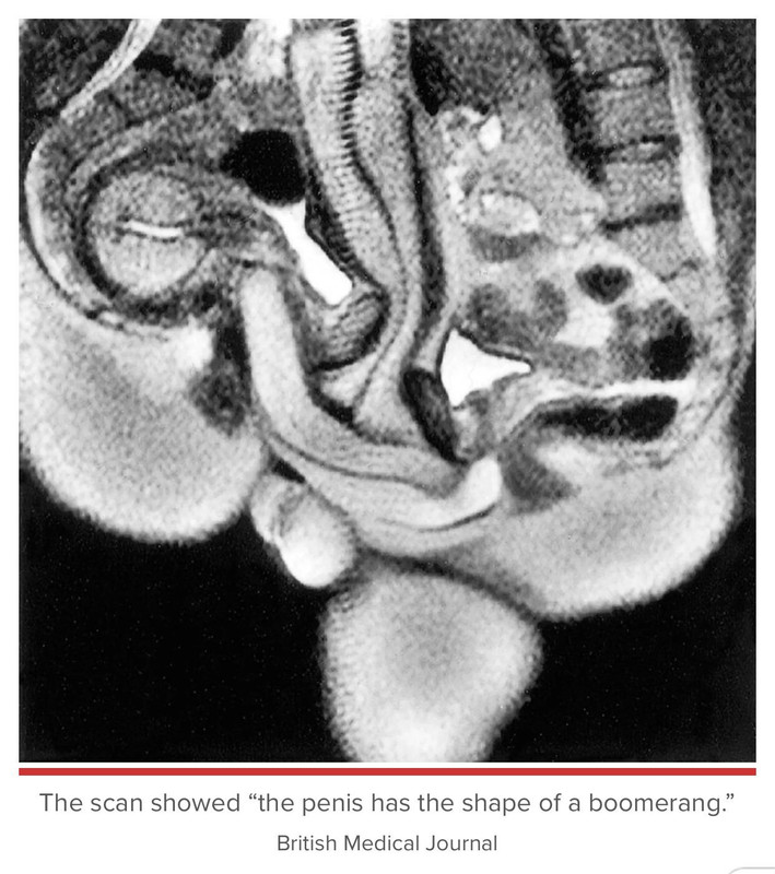 25E377E7-1AD9-4947-BFA7-6B9A166DFE0B