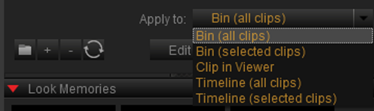 Screenshot-8102.png