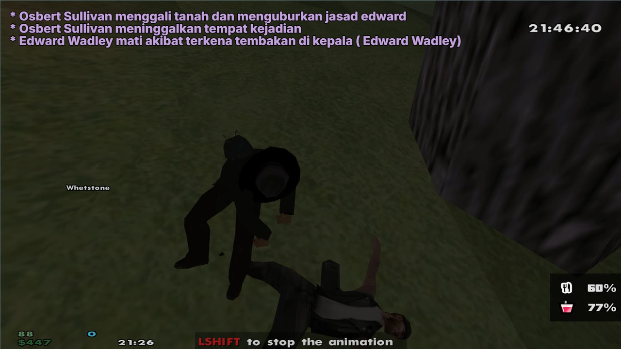 SSRPHELPER-EXPORT-2.png