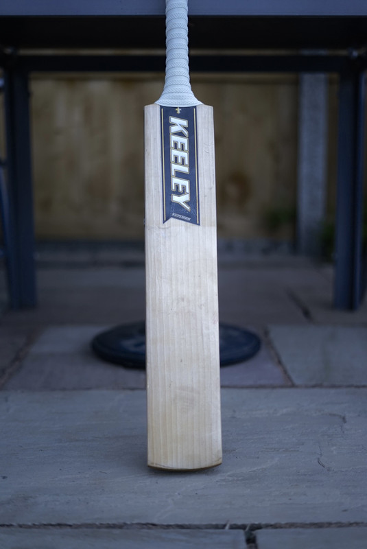 698C798F-7A95-40C7-90DF-F729EC3BC02B