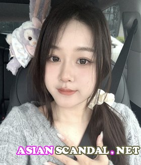 Chinese Model Sex Videos 1609