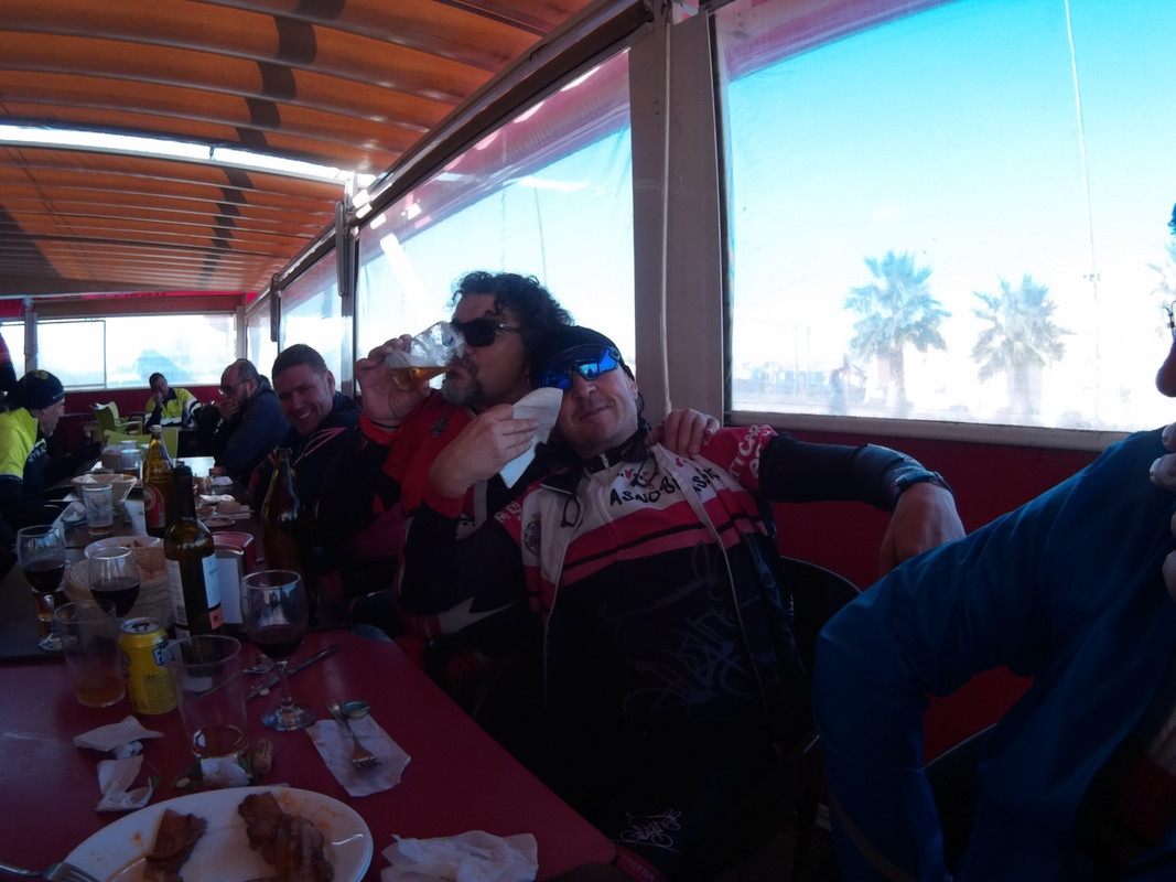 ASNOVESTRE ASNO MAVASA (23)