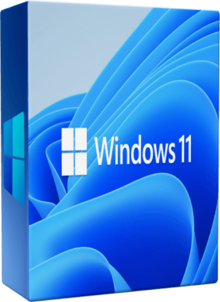 Windows 11 21H2 10.0.22000.434 AIO 16in1 (x64) en-US January 2022 Windows 11 21H2 10.0.22000.434 AIO 16in1 (x64) en-US January 2022