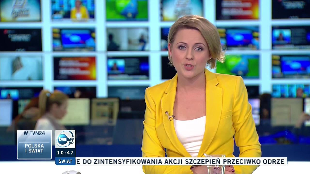 26 02 2015 marta klos tvn24 18