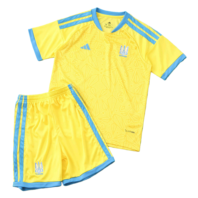 2526 season Egypt home Fan version