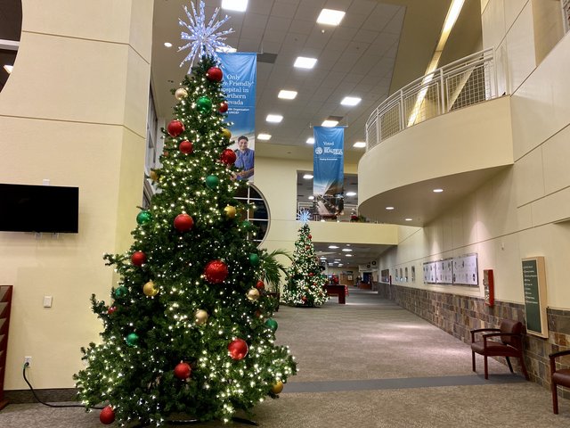 [Image: AC12500-D-BB84-449-B-A166-7-DF47361-EA74.jpg]