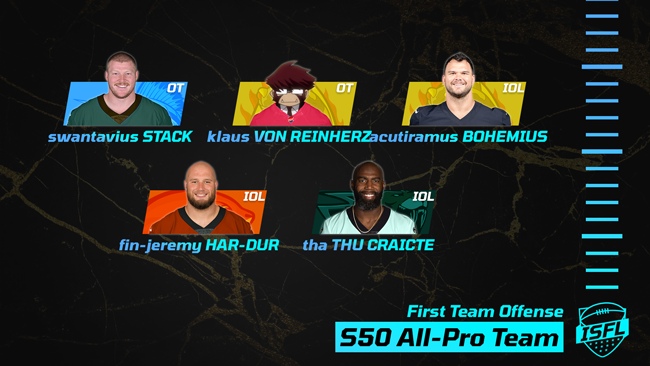 020_ISFL_first_team_offense