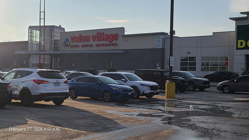 [Image: 20260227-165257.jpg]