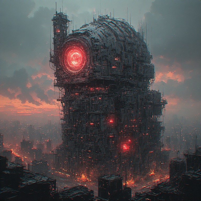 Cyberpunk-Apocalypse-intervent-(3)