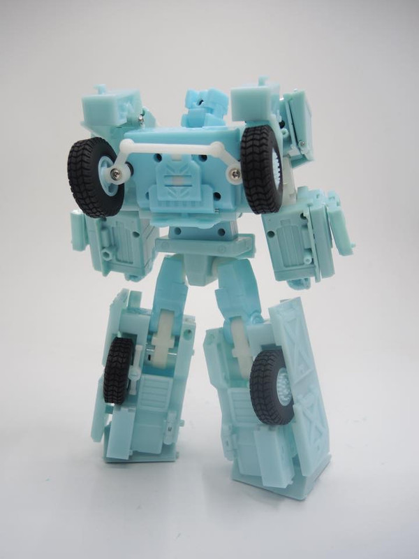 Zeta-Toys-Swindle-2