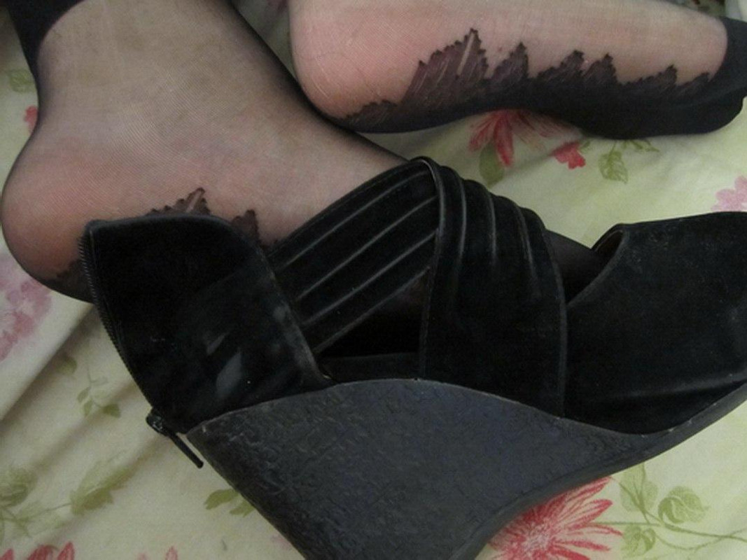 photo_۲۰۲۰-۰۳-۰۵_۱۹-۳۹-۲۳