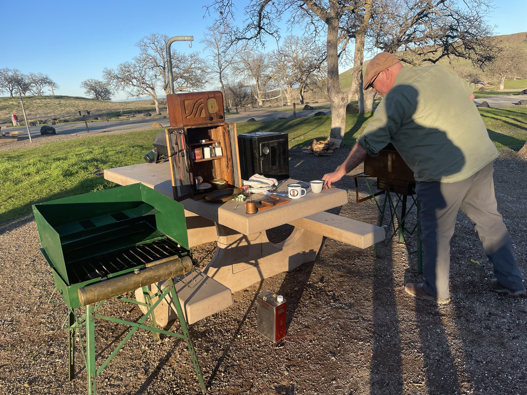 54FA6B7B-2784-458B-931B-EDC6D76C5848