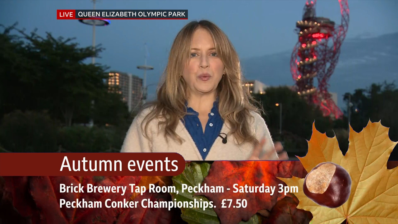 BBC London News_20231005_18301900.ts_snapshot_18.27.159