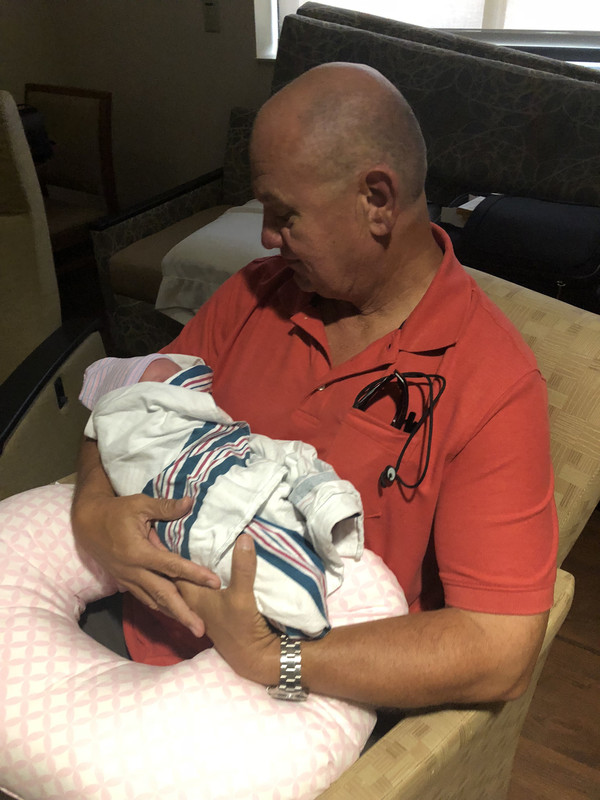 C9A20C14-E7D3-4B81-9BBA-9066FED456AE