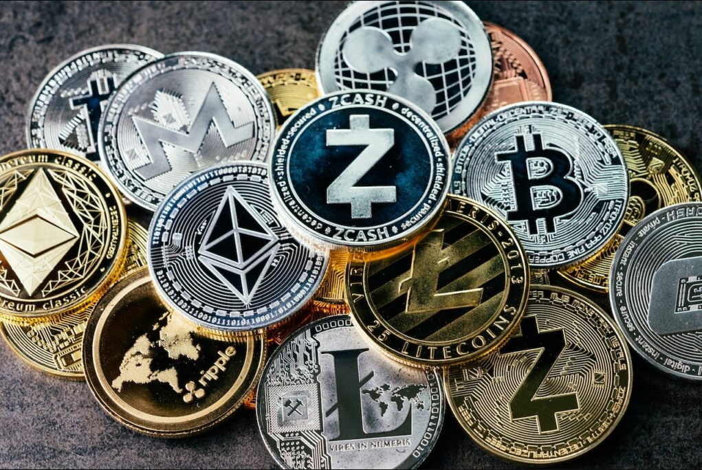 article imageАльтернативные криптовалюты заработали $18,1 млн.