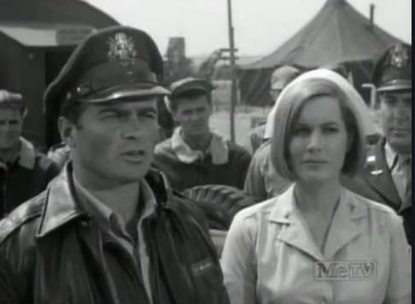sally-kellerman.jpg