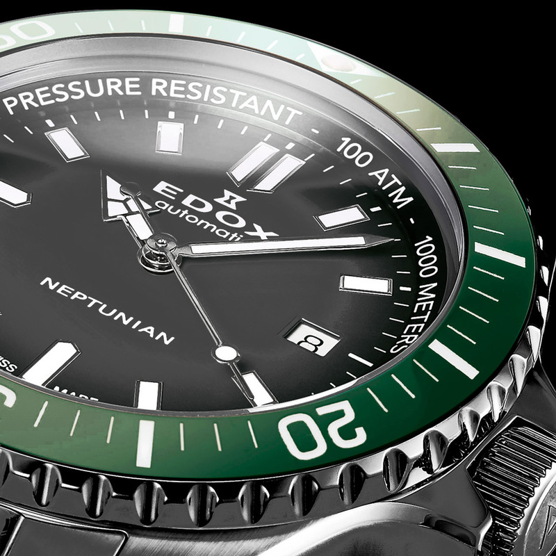 edox-neptunian-80120-3vm-nin-13932987