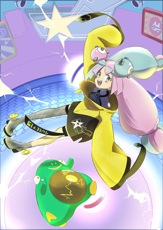 iono-and-bellibolt-pokemon-and-2-more-dr