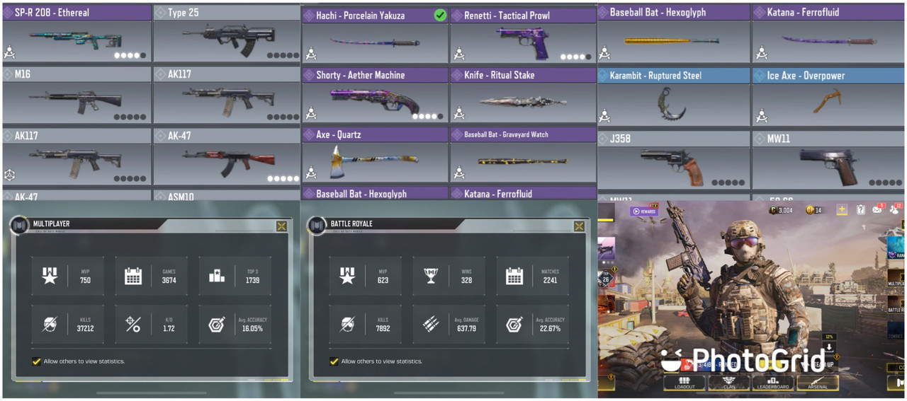 945240E9-0B5E-47DE-90E7-1E04296A935C