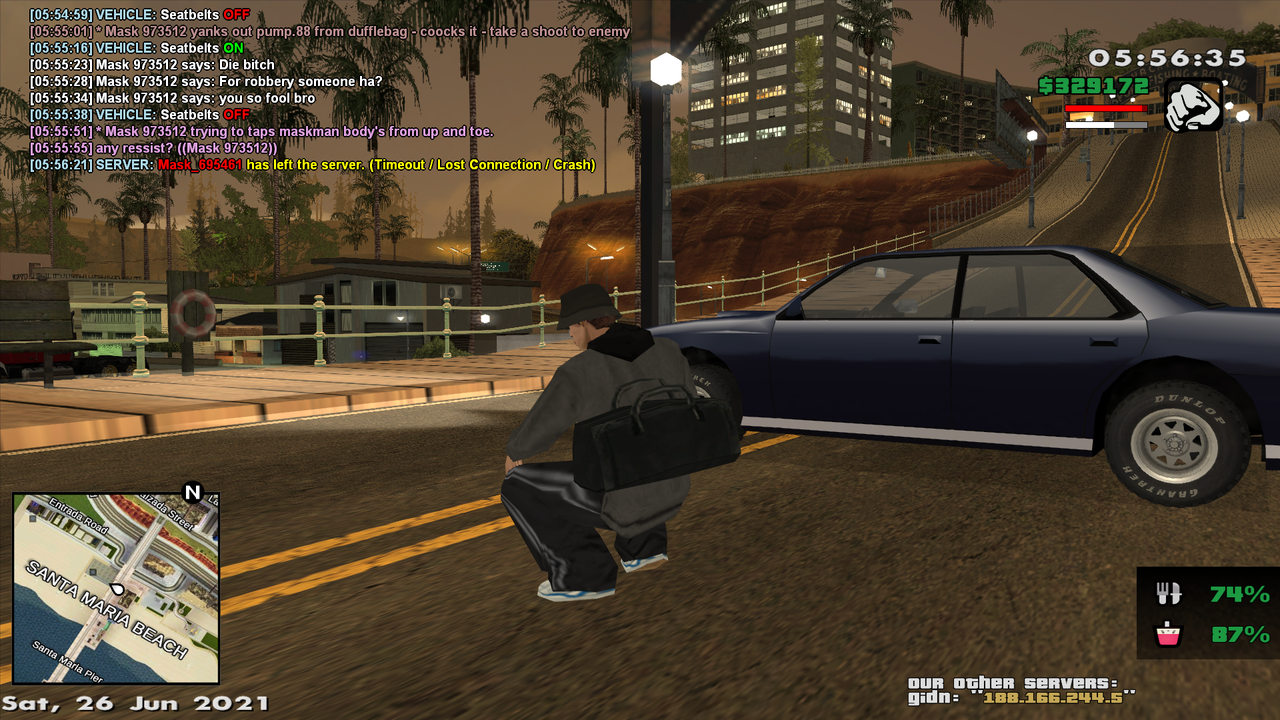 samp-26-06-2021-05-56-23.png