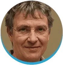 Verified Flexi Move Customer Testimonial for Mobility