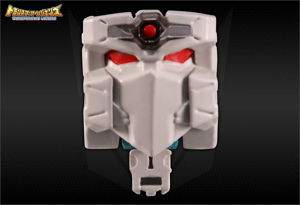 19366550_1420941587971777_8731940367046992814_n