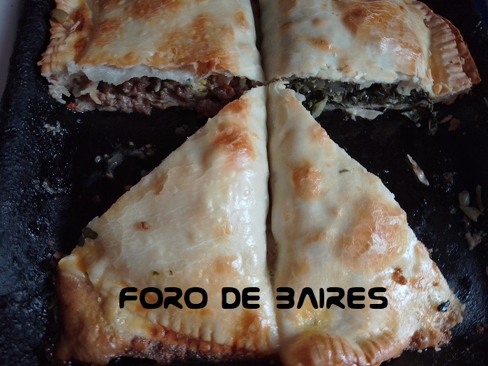 fototartadecarne2