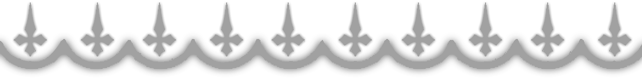 8otroe.png 8otroe.png