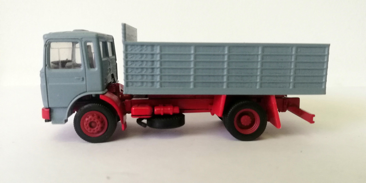 Mac (3045)