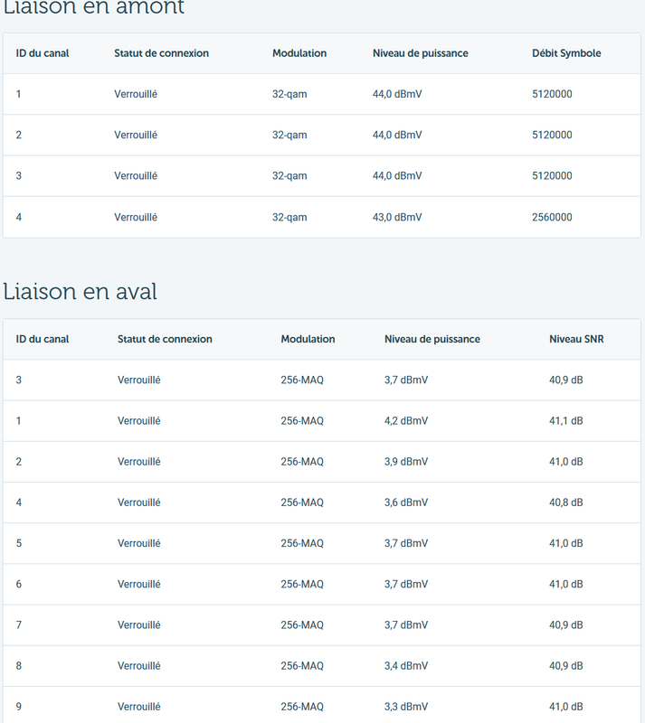 Capture d'écran 2024-02-11 150853