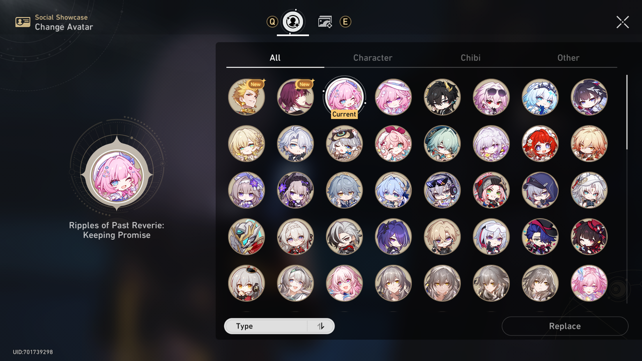 Honkai Star Rail Screenshot 2026 08 11 20 29 04 25