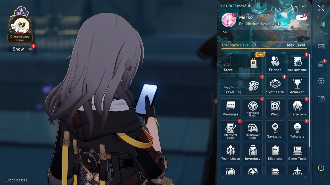 Honkai Star Rail Screenshot 2026 08 11 20 28 55 87
