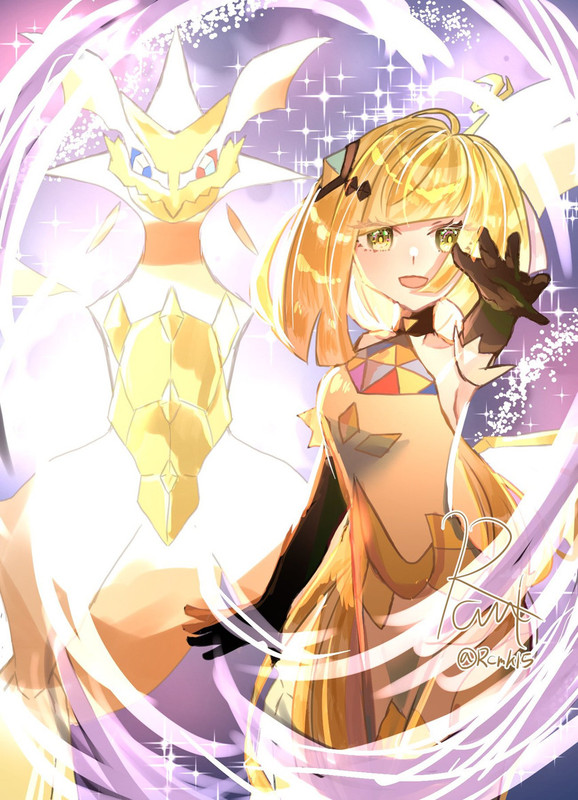 lusamine-necrozma-lusamine-and-necrozma-
