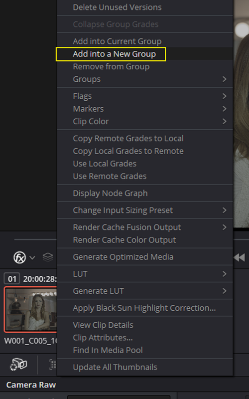 Screenshot-3775.png