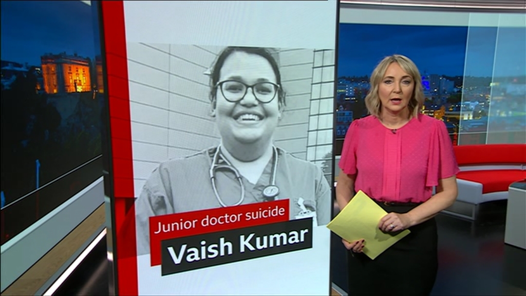 01.20 - 18.30.00 - East Midlands Today. The latest news, sport and we....ts_snapshot_05.22.415