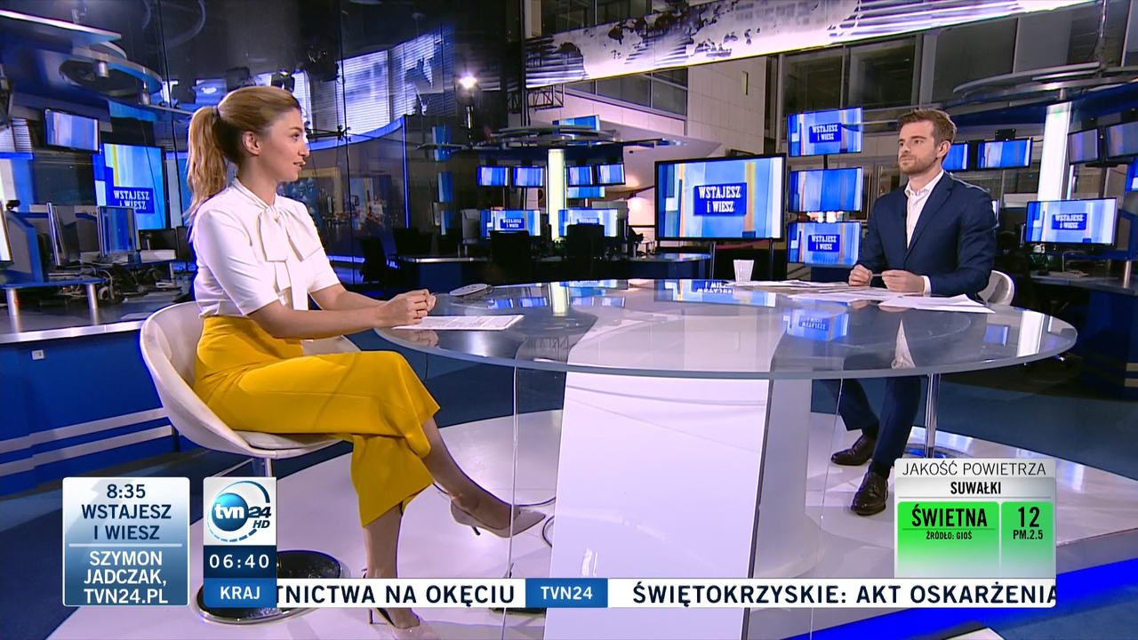 2020-12-02_Olga_Olesek_TVN24_019