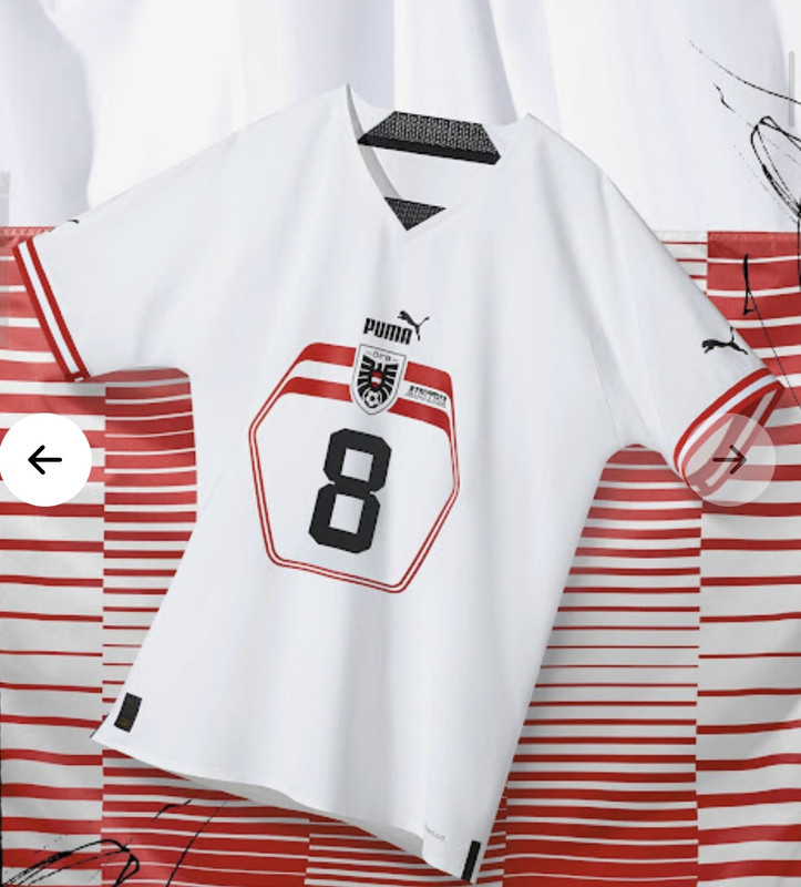 D8550354-9155-46C1-A8F5-072388ADCEFC