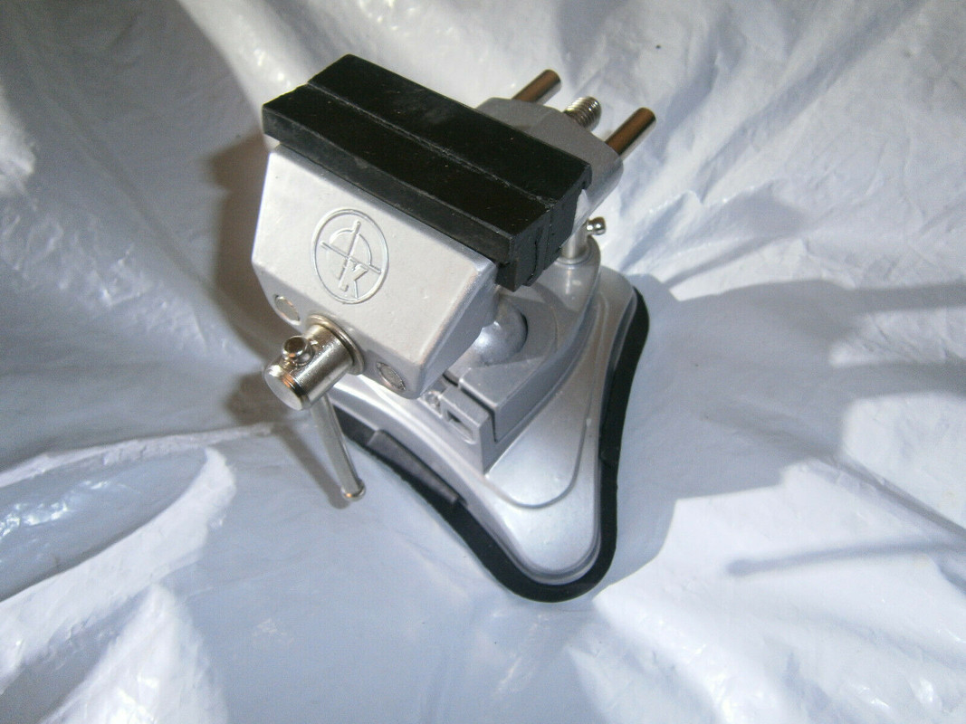s-l1600-3.jpg
