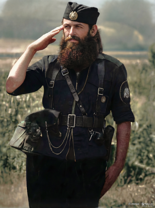 [Слика: Military-Cap-Color-Change.png]