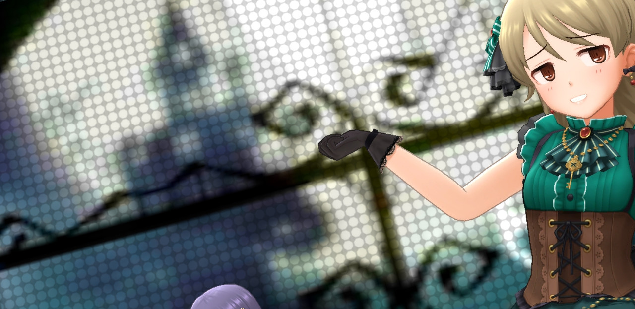 デレステ_2019-01-04-23-16-58